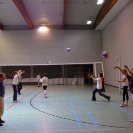 dsc01627 - Sportraad Zaventem 